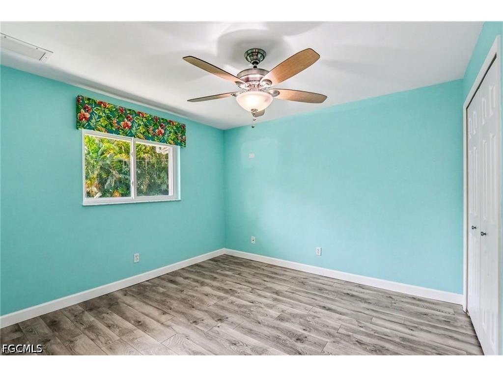 844 SW 17th Terrace Cape Coral FL 33991 2026015381 image12