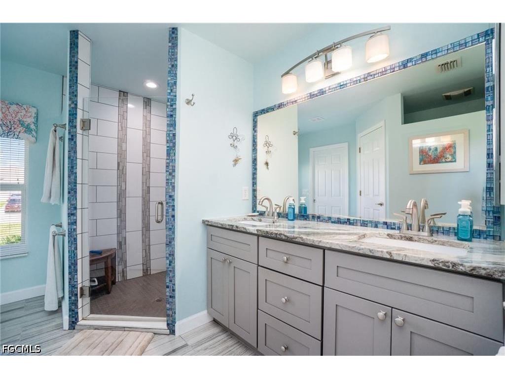 844 SW 17th Terrace Cape Coral FL 33991 2026015381 image13