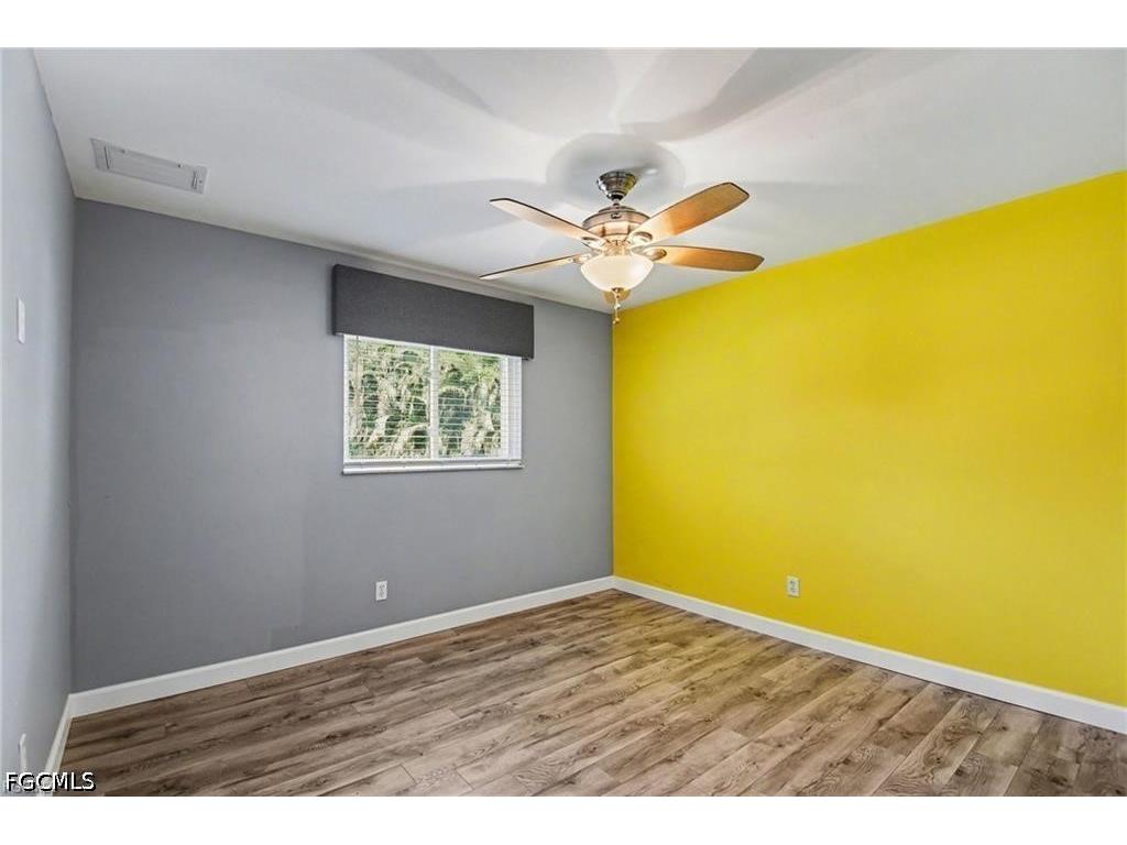 844 SW 17th Terrace Cape Coral FL 33991 2026015381 image14