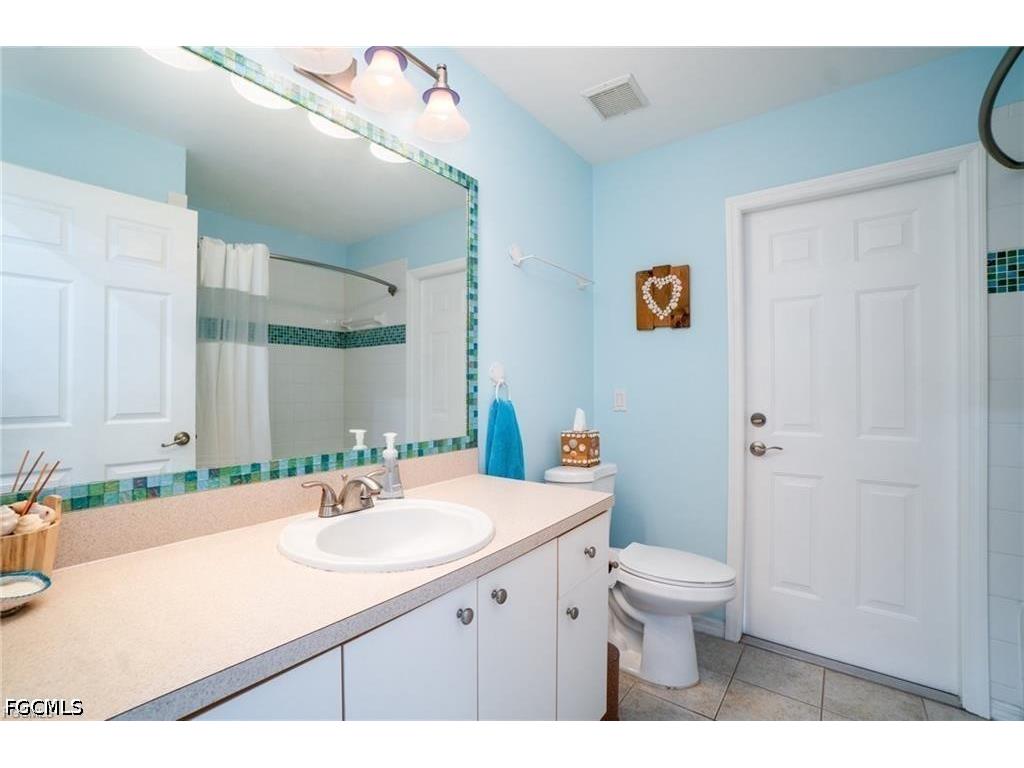 844 SW 17th Terrace Cape Coral FL 33991 2026015381 image15