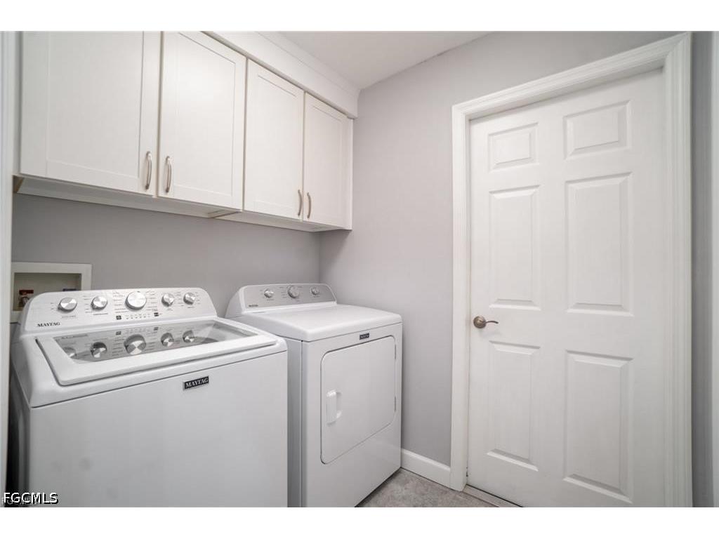 844 SW 17th Terrace Cape Coral FL 33991 2026015381 image16
