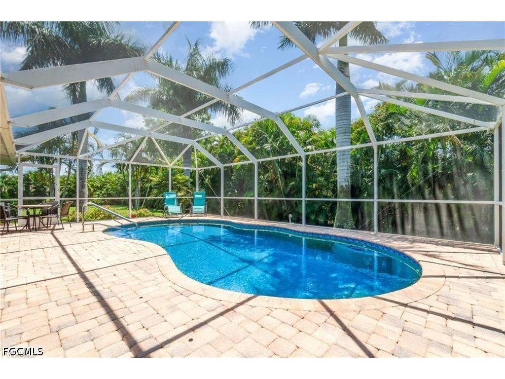 844 SW 17th Terrace Cape Coral FL 33991 2026015381 image17