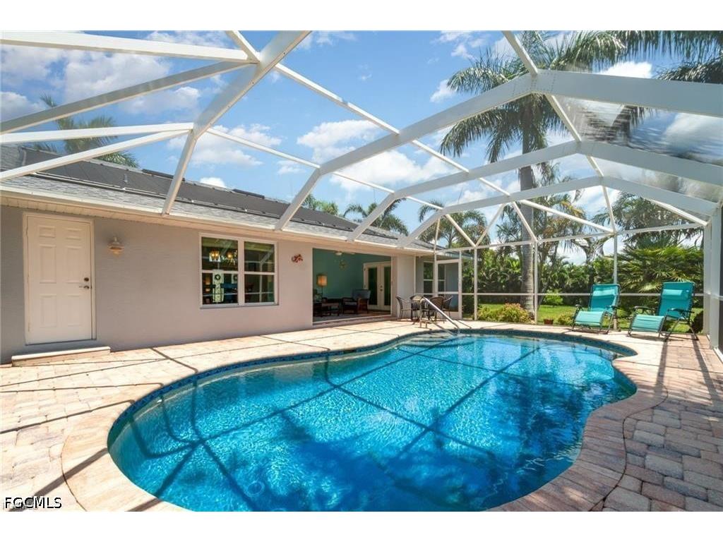 844 SW 17th Terrace Cape Coral FL 33991 2026015381 image18