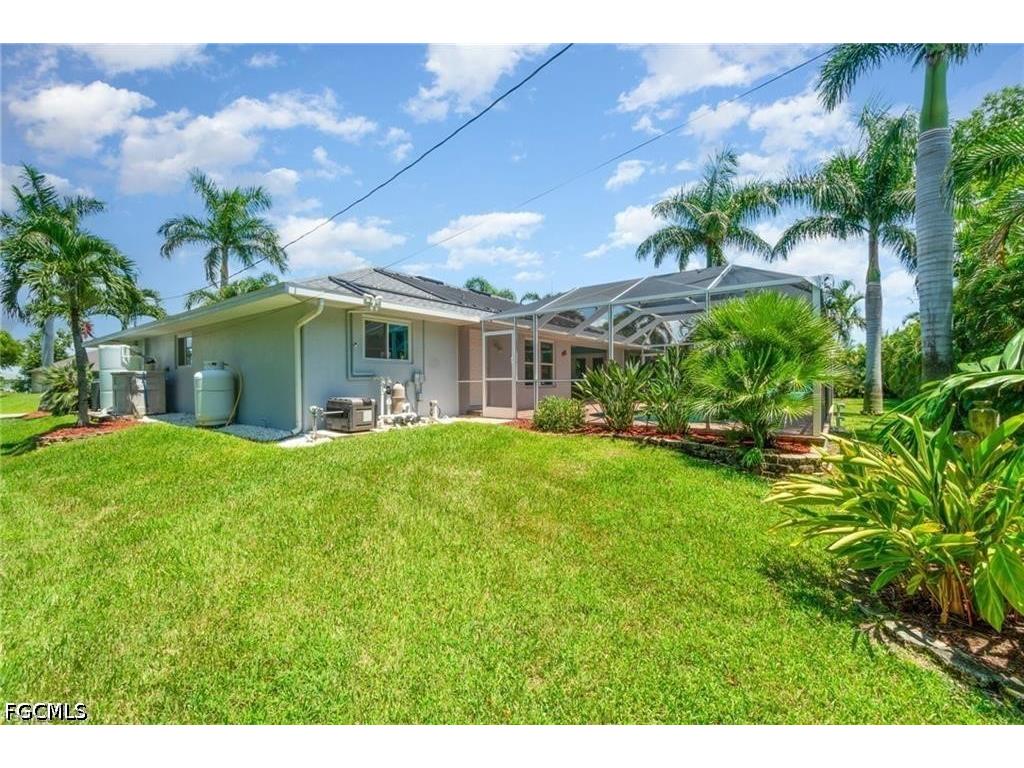 844 SW 17th Terrace Cape Coral FL 33991 2026015381 image19