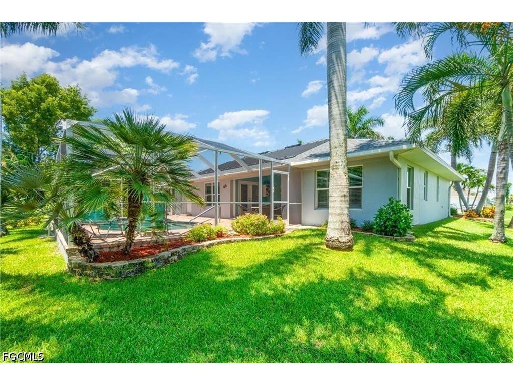 844 SW 17th Terrace Cape Coral FL 33991 2026015381 image20