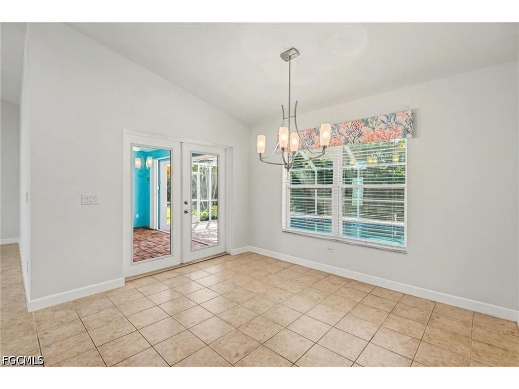 844 SW 17th Terrace Cape Coral FL 33991 2026015381 image9