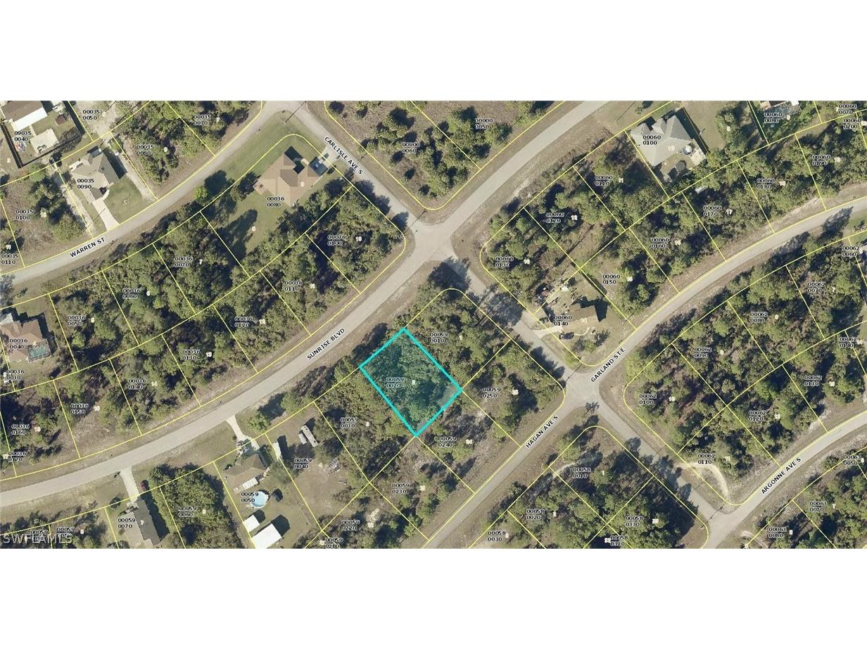 844 Sunrise Boulevard Lehigh Acres FL 33974 222083992 image1