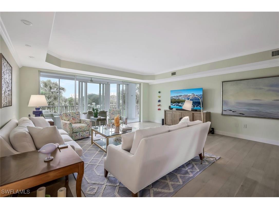 8440 Abbington Circle #D25 Naples FL 34108 225040778 image1