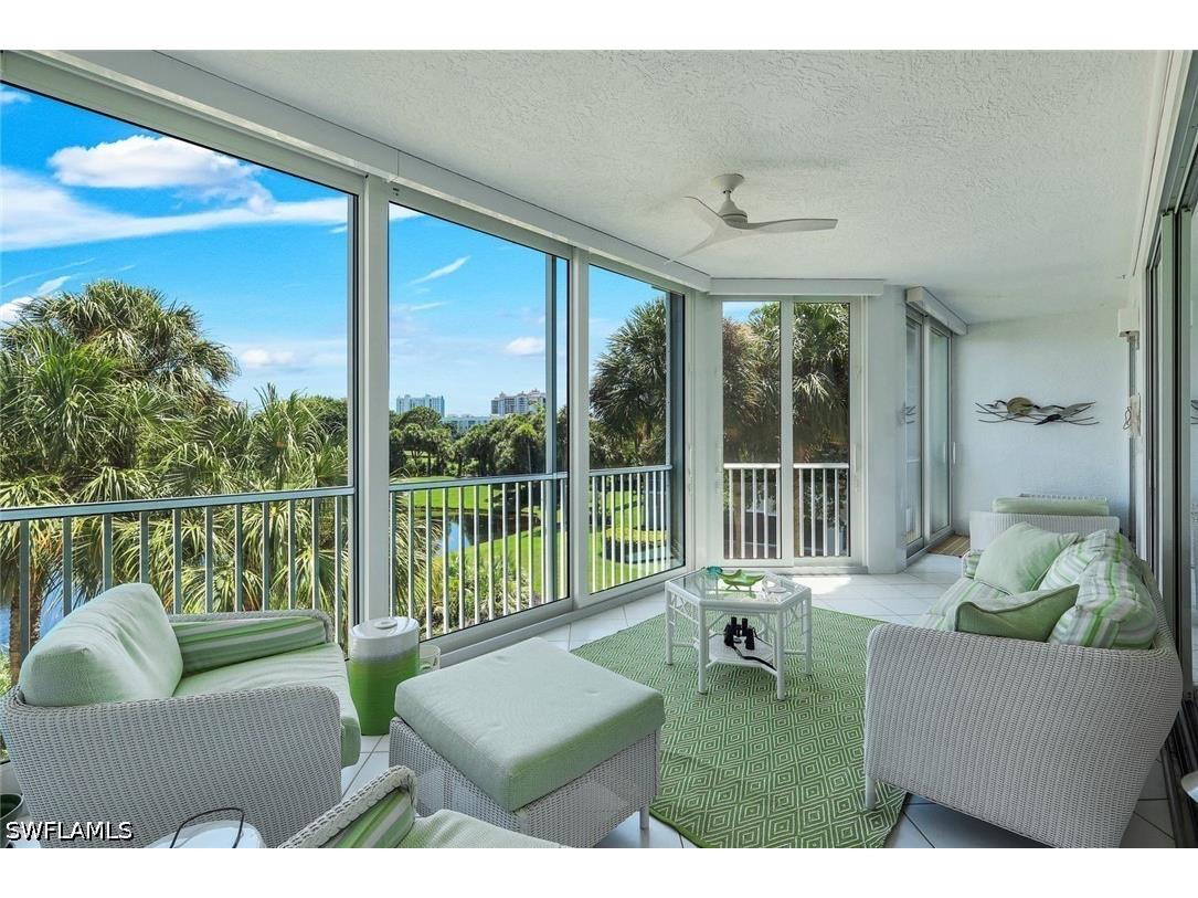 8440 Abbington Circle #D25 Naples FL 34108 226024217 image1