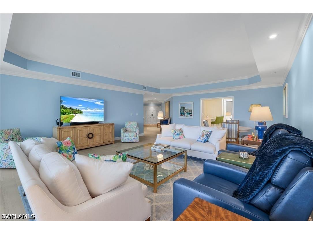 8440 Abbington Circle #D25 Naples FL 34108 226024217 image10