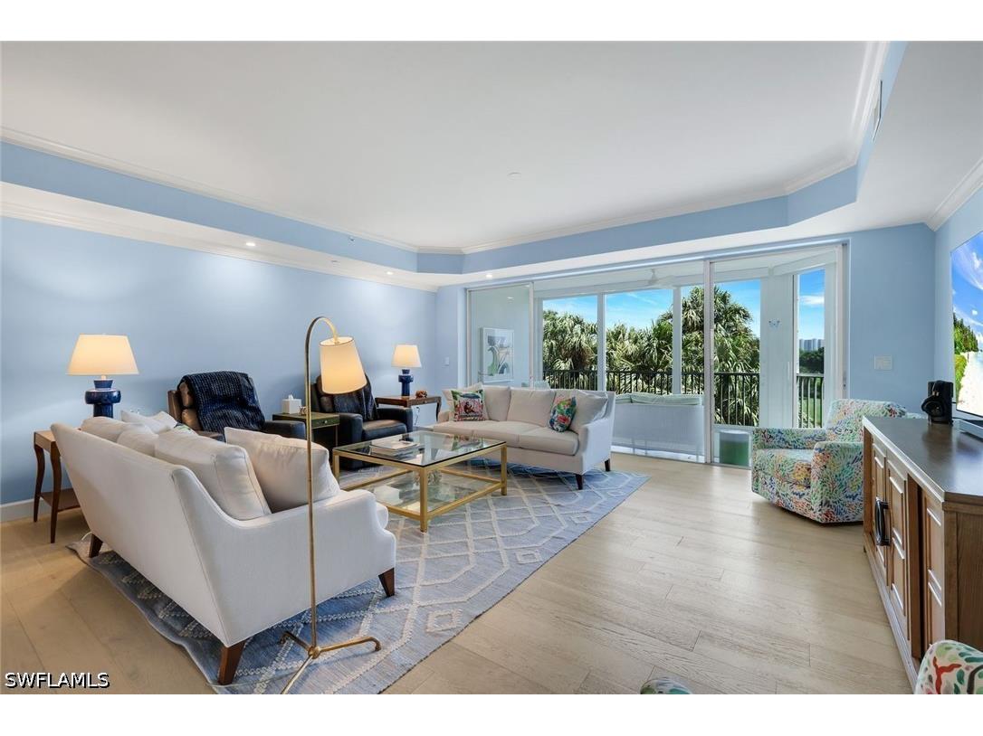 8440 Abbington Circle #D25 Naples FL 34108 226024217 image11