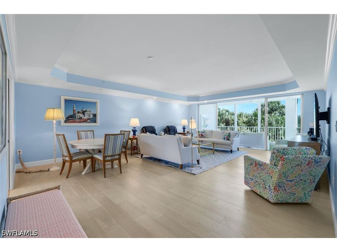 8440 Abbington Circle #D25 Naples FL 34108 226024217 image12