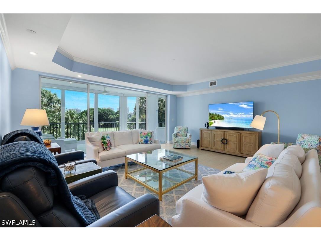 8440 Abbington Circle #D25 Naples FL 34108 226024217 image13
