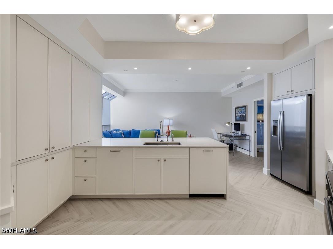 8440 Abbington Circle #D25 Naples FL 34108 226024217 image15