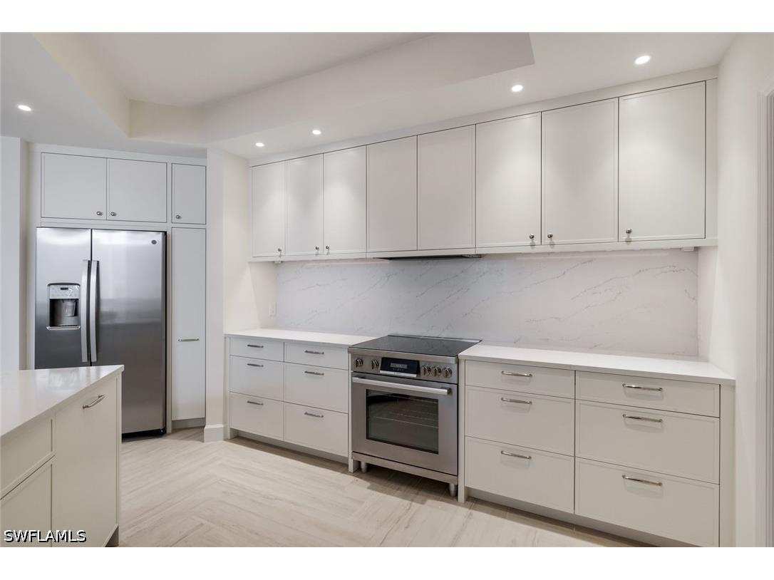 8440 Abbington Circle #D25 Naples FL 34108 226024217 image16