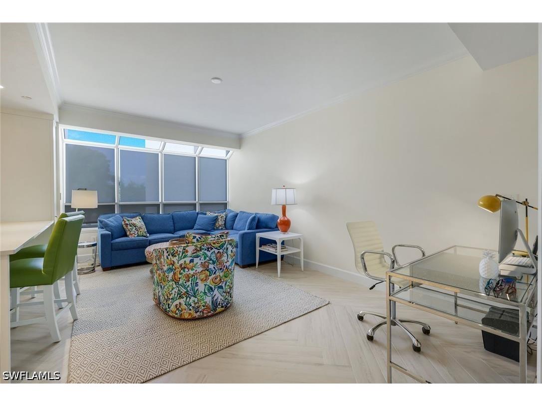 8440 Abbington Circle #D25 Naples FL 34108 226024217 image18