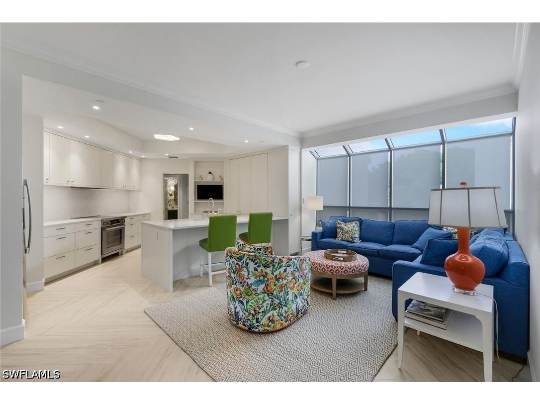 8440 Abbington Circle #D25 Naples FL 34108 226024217 image19