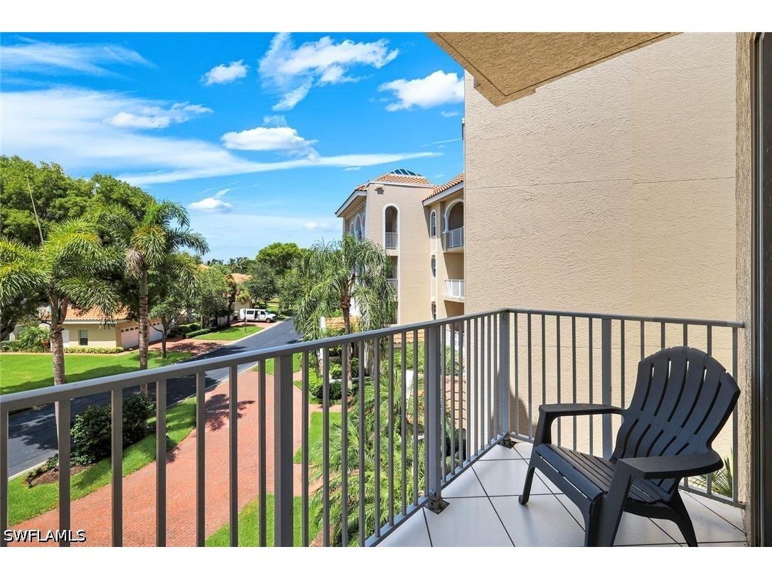8440 Abbington Circle #D25 Naples FL 34108 226024217 image2