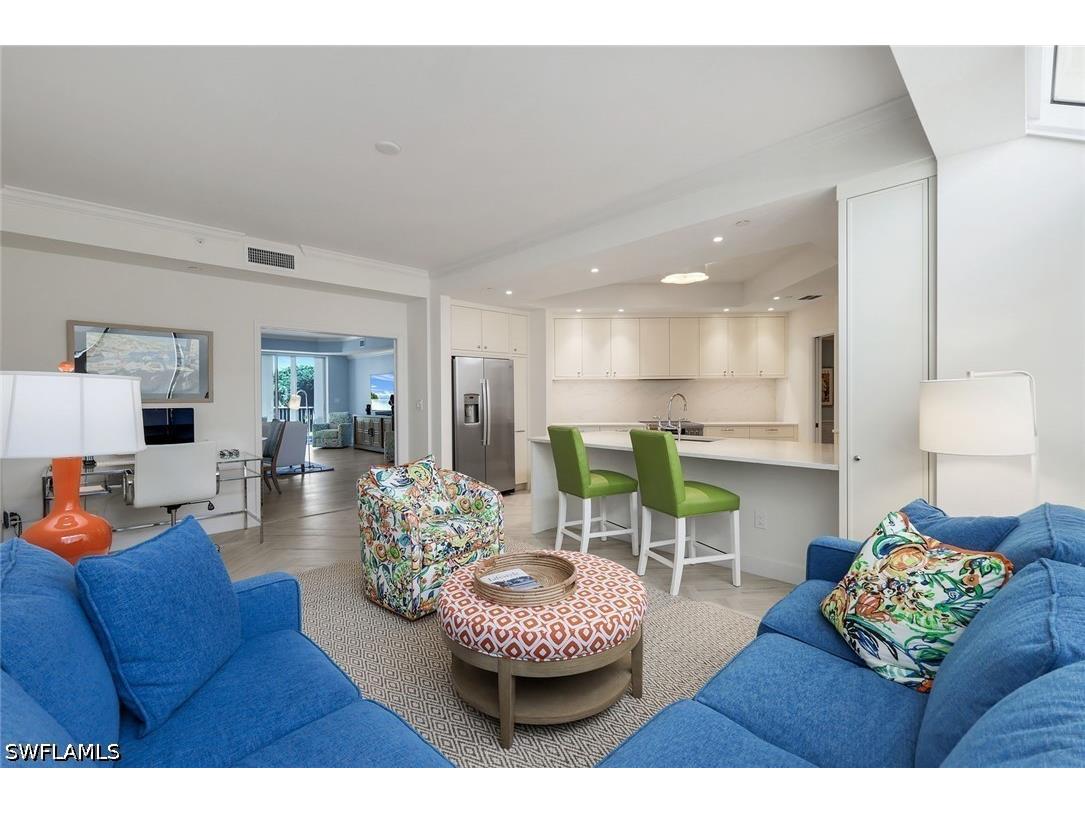 8440 Abbington Circle #D25 Naples FL 34108 226024217 image20