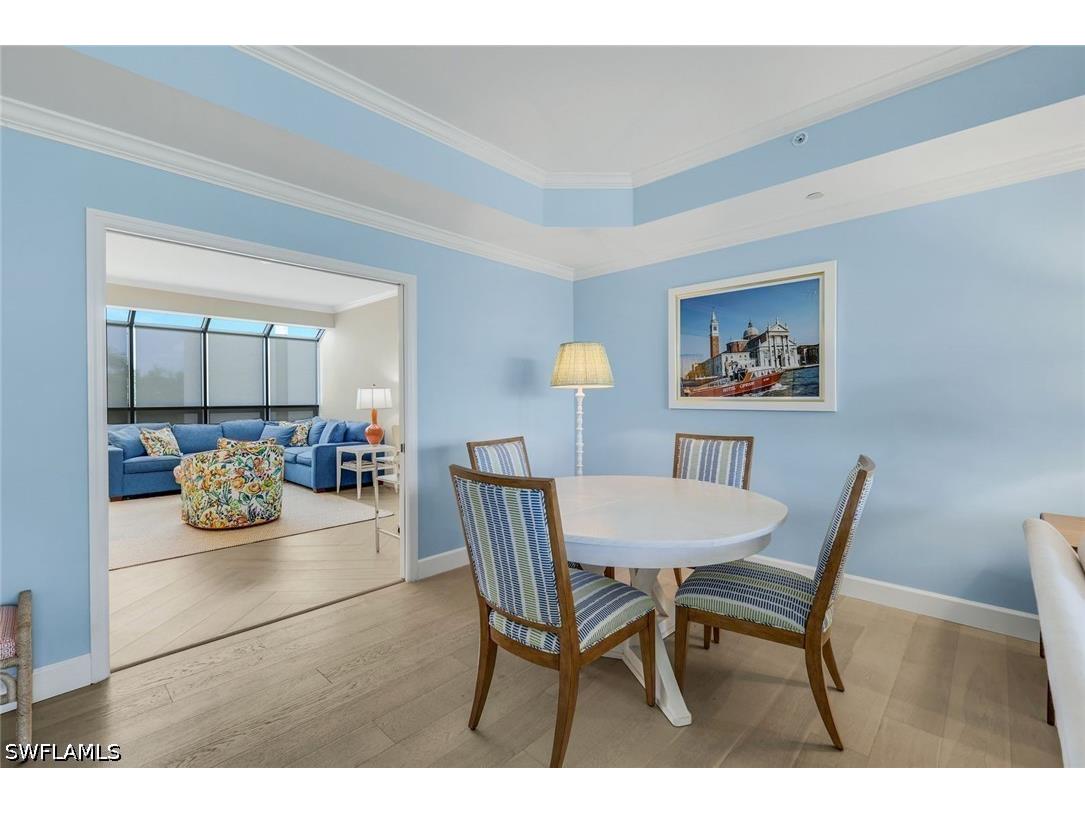 8440 Abbington Circle #D25 Naples FL 34108 226024217 image21