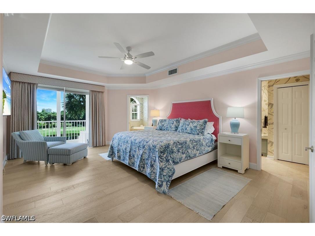 8440 Abbington Circle #D25 Naples FL 34108 226024217 image22
