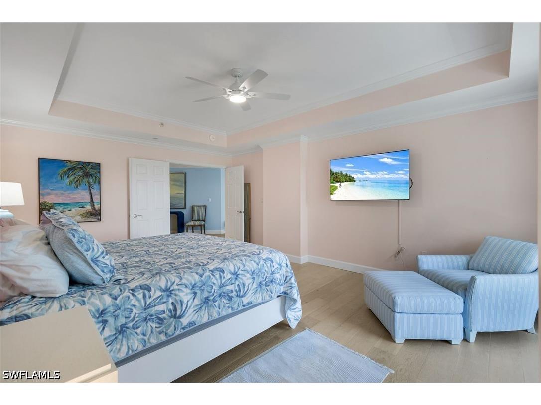 8440 Abbington Circle #D25 Naples FL 34108 226024217 image23
