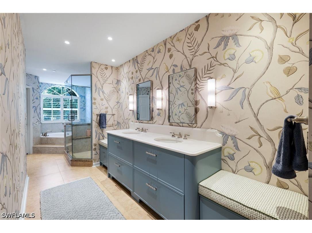 8440 Abbington Circle #D25 Naples FL 34108 226024217 image24