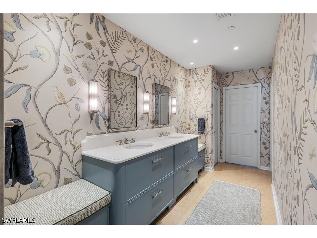 8440 Abbington Circle #D25 Naples FL 34108 226024217 image25