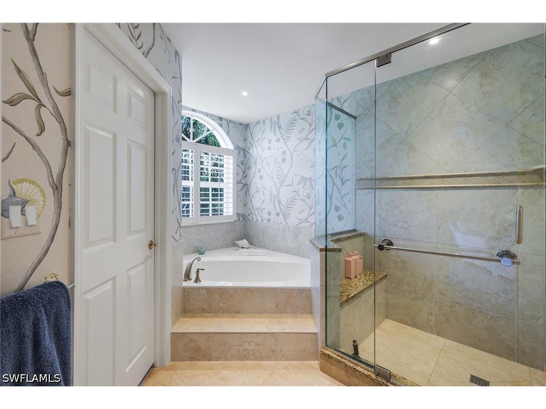 8440 Abbington Circle #D25 Naples FL 34108 226024217 image26