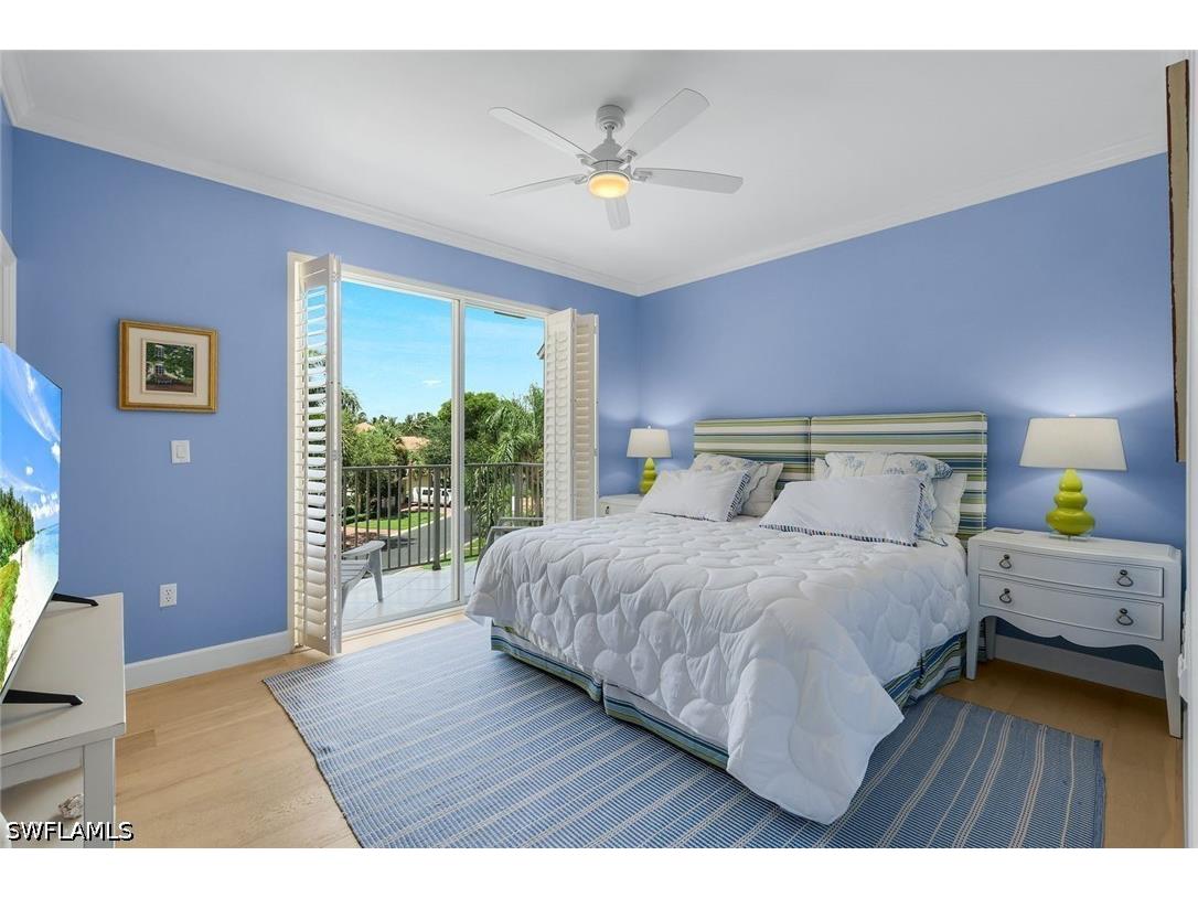 8440 Abbington Circle #D25 Naples FL 34108 226024217 image27