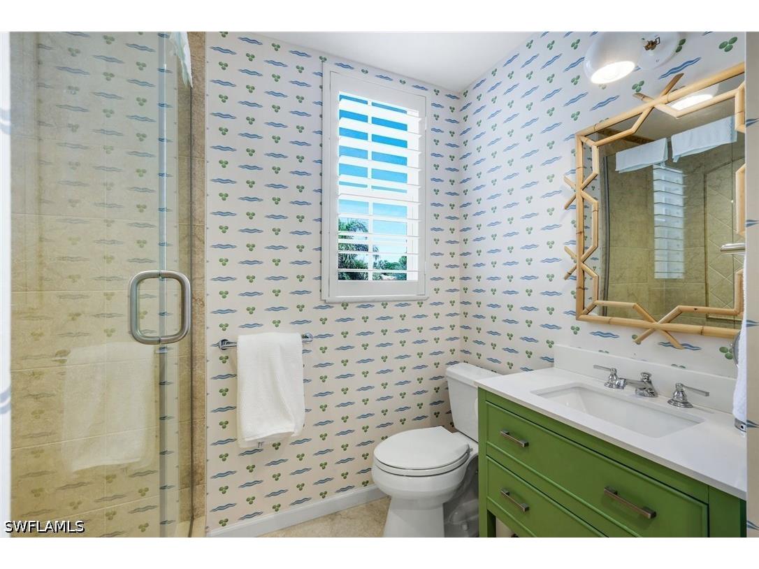 8440 Abbington Circle #D25 Naples FL 34108 226024217 image28