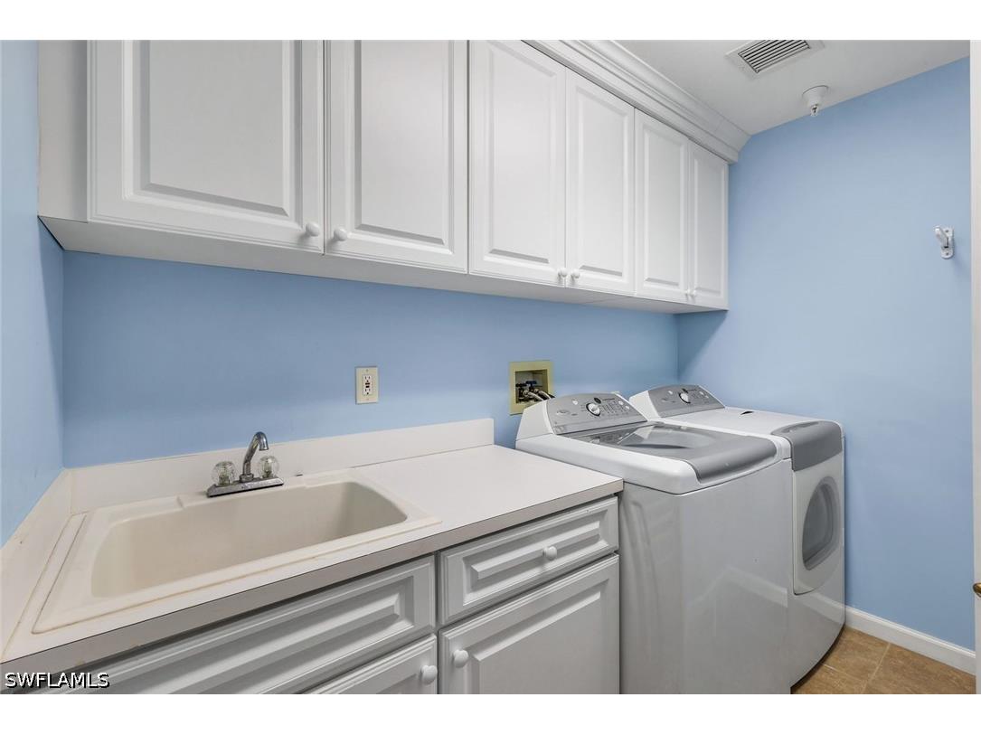 8440 Abbington Circle #D25 Naples FL 34108 226024217 image29