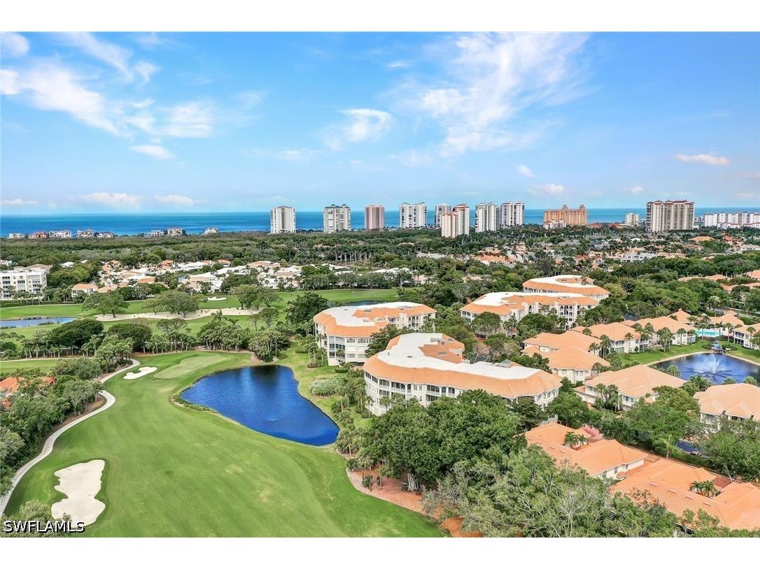 8440 Abbington Circle #D25 Naples FL 34108 226024217 image3