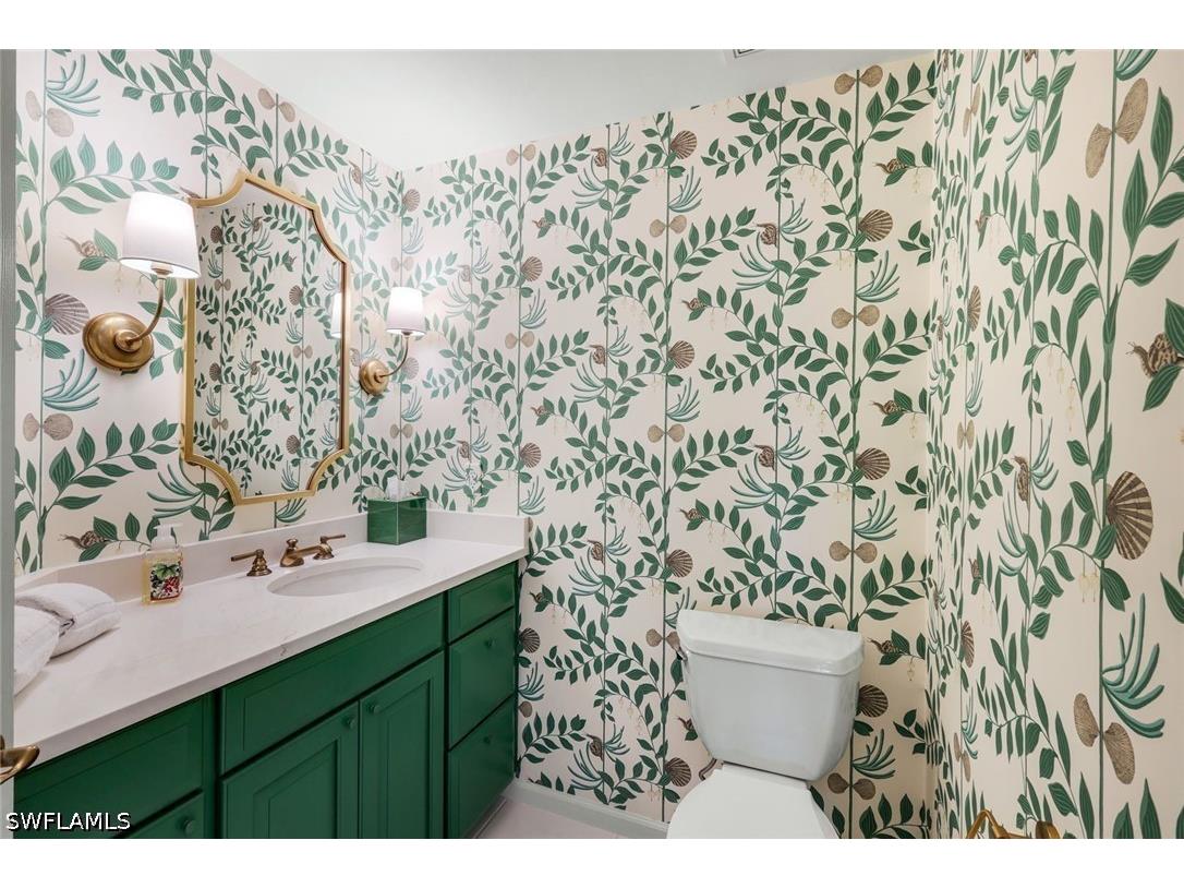 8440 Abbington Circle #D25 Naples FL 34108 226024217 image30