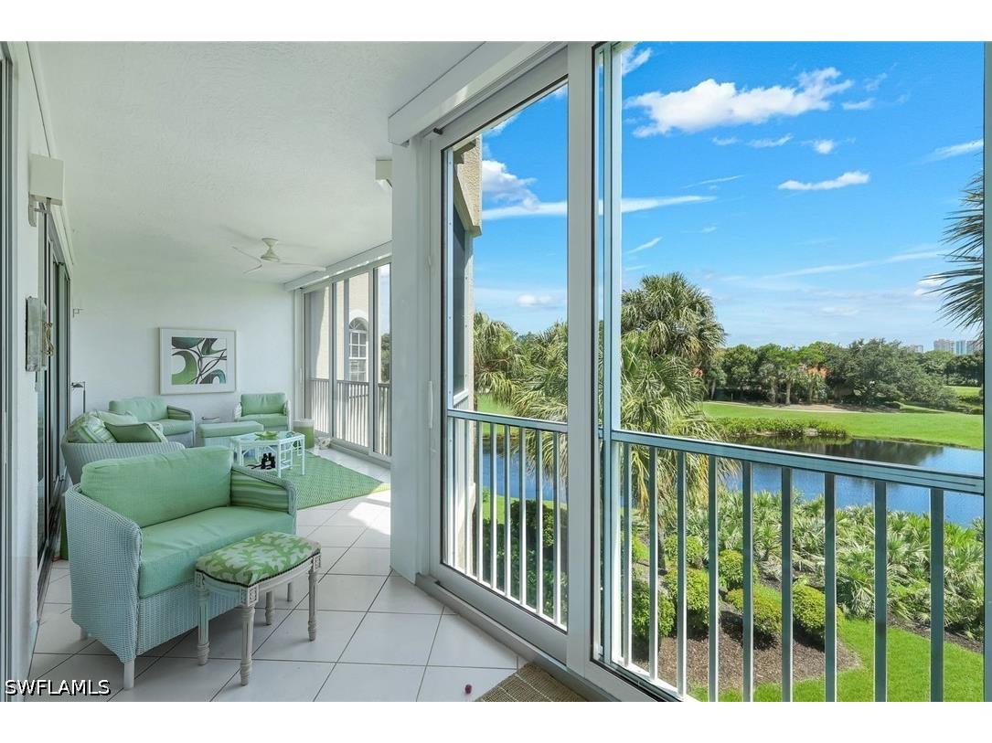 8440 Abbington Circle #D25 Naples FL 34108 226024217 image31