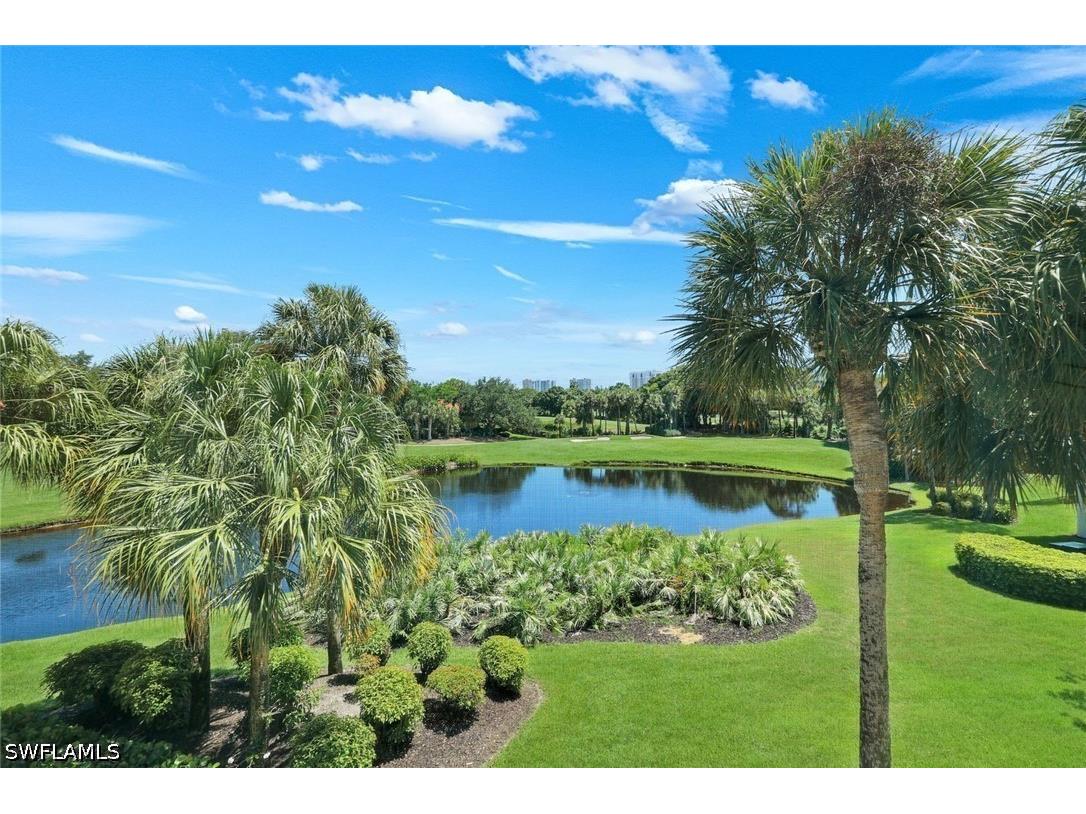 8440 Abbington Circle #D25 Naples FL 34108 226024217 image32