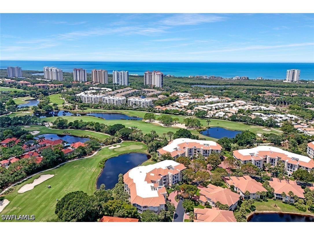 8440 Abbington Circle #D25 Naples FL 34108 226024217 image33