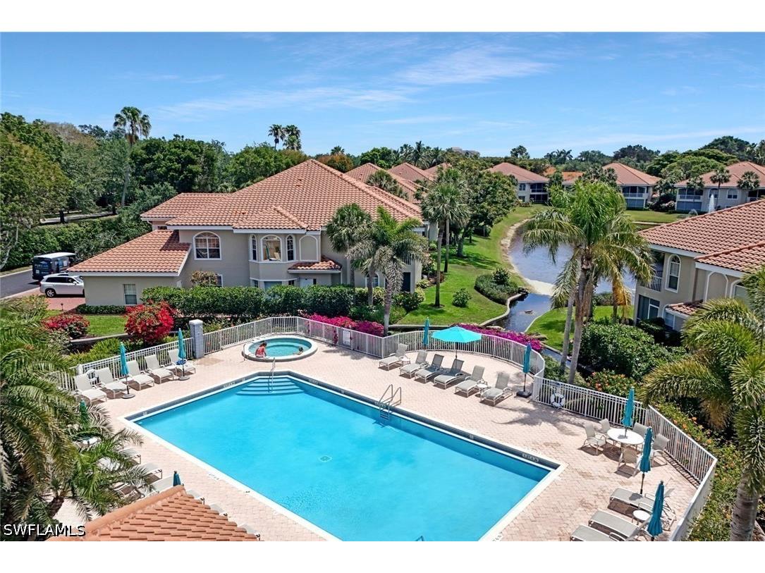8440 Abbington Circle #D25 Naples FL 34108 226024217 image34