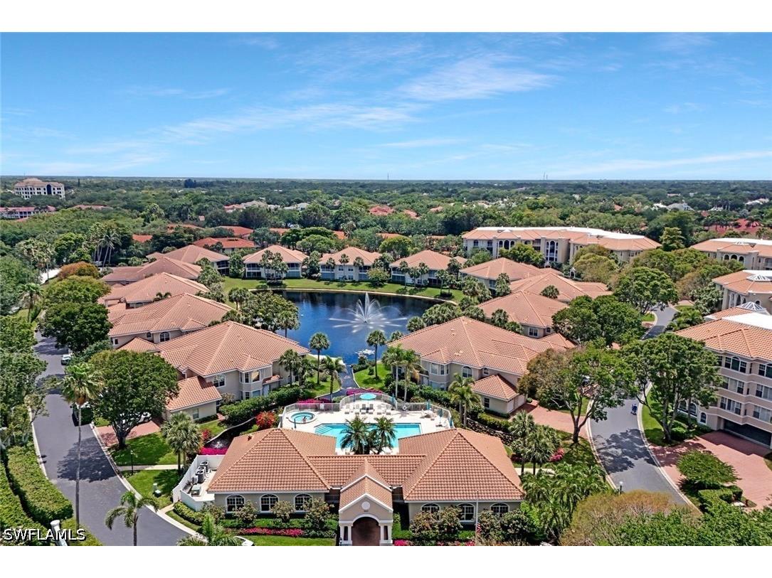 8440 Abbington Circle #D25 Naples FL 34108 226024217 image35