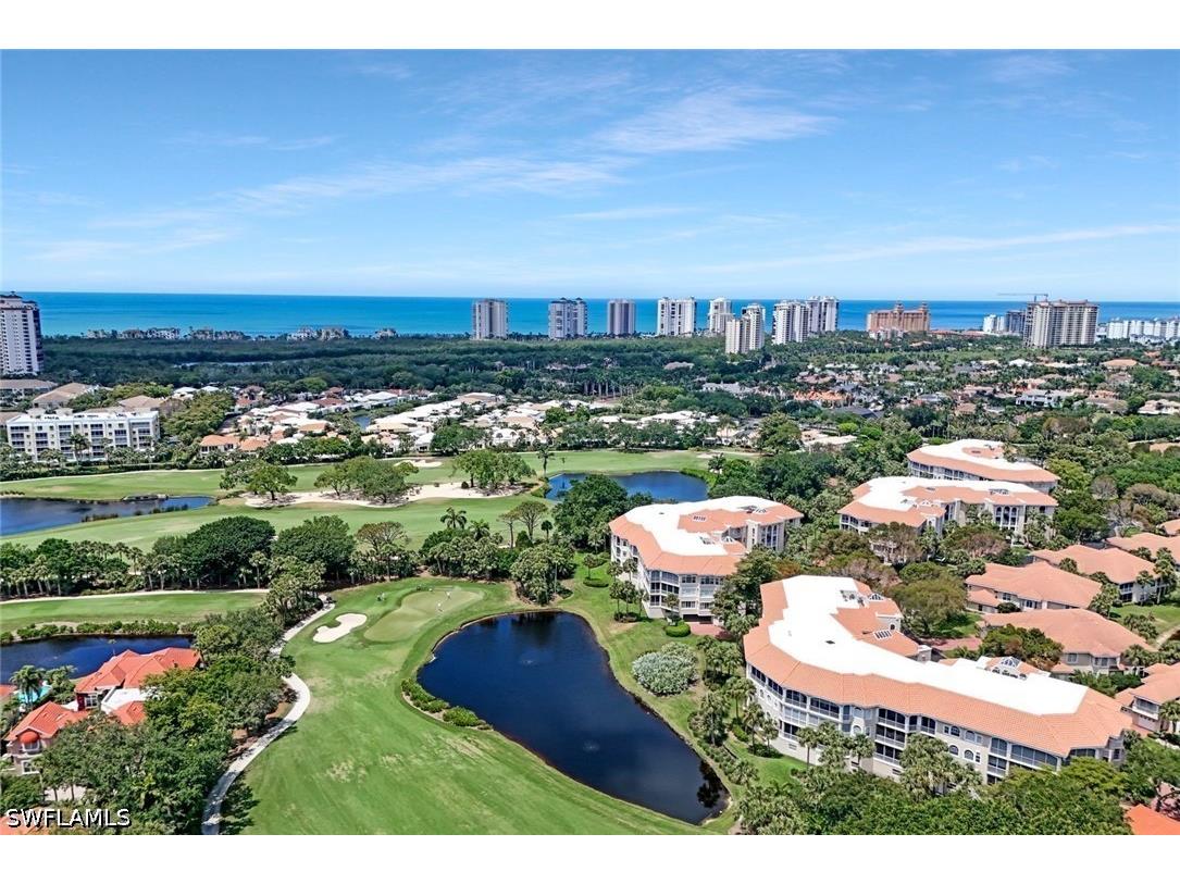 8440 Abbington Circle #D25 Naples FL 34108 226024217 image36