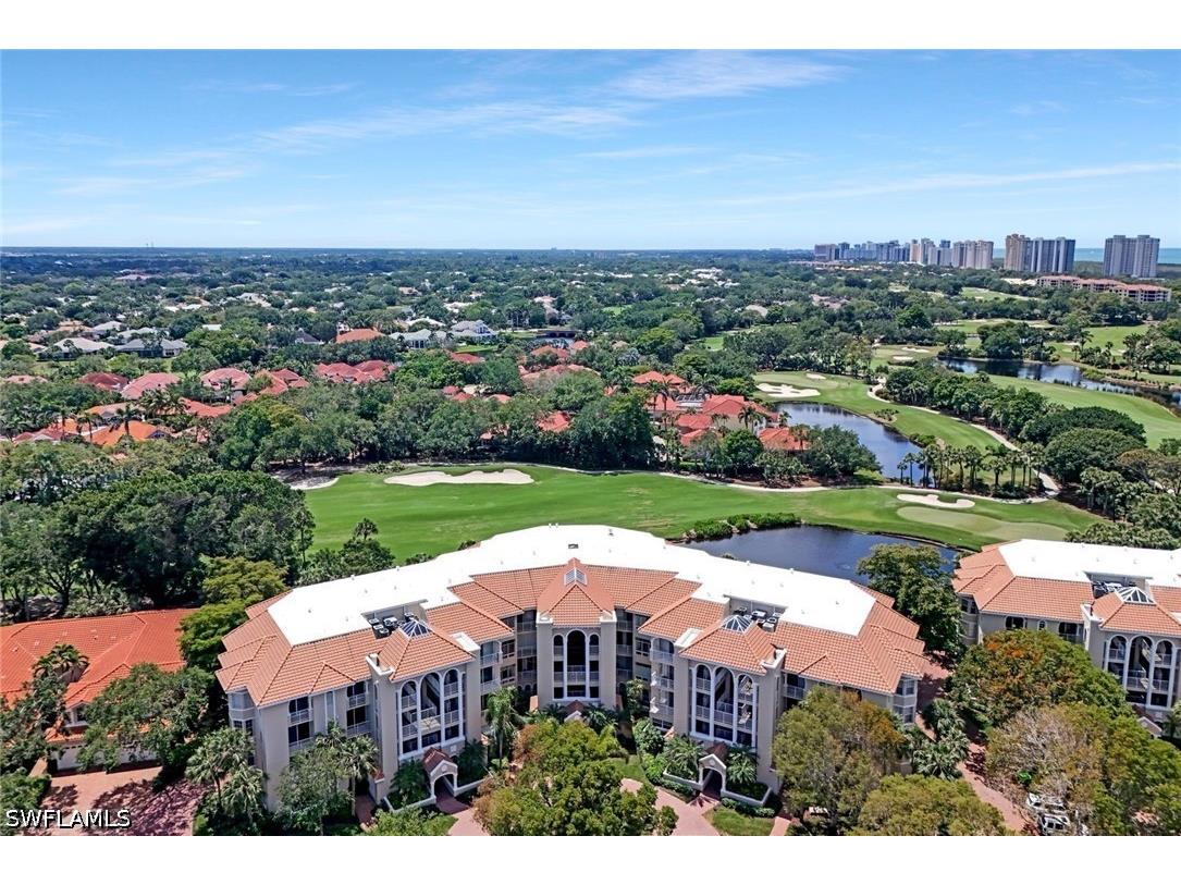 8440 Abbington Circle #D25 Naples FL 34108 226024217 image37