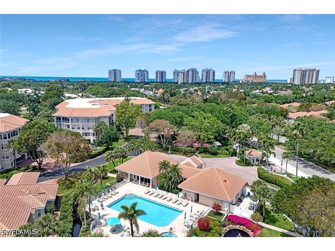 8440 Abbington Circle #D25 Naples FL 34108 226024217 image38