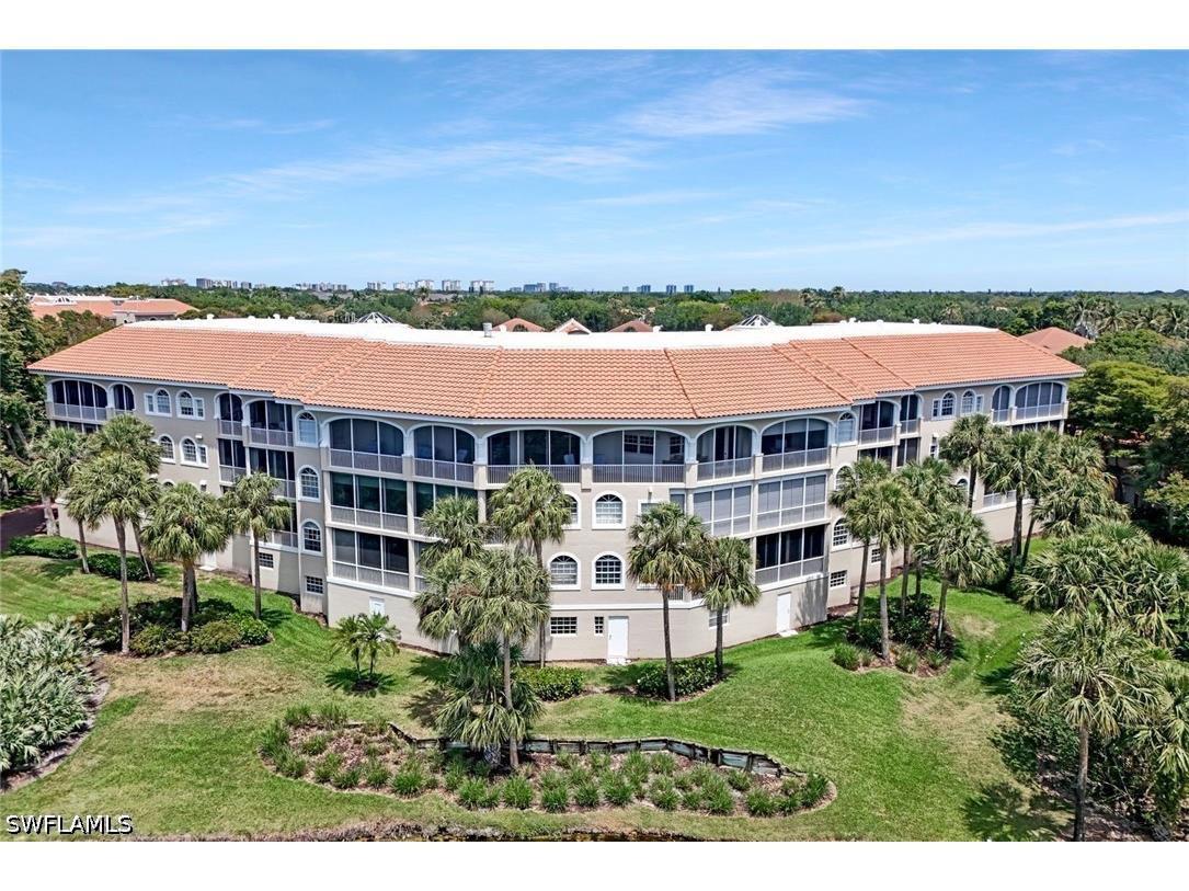 8440 Abbington Circle #D25 Naples FL 34108 226024217 image39