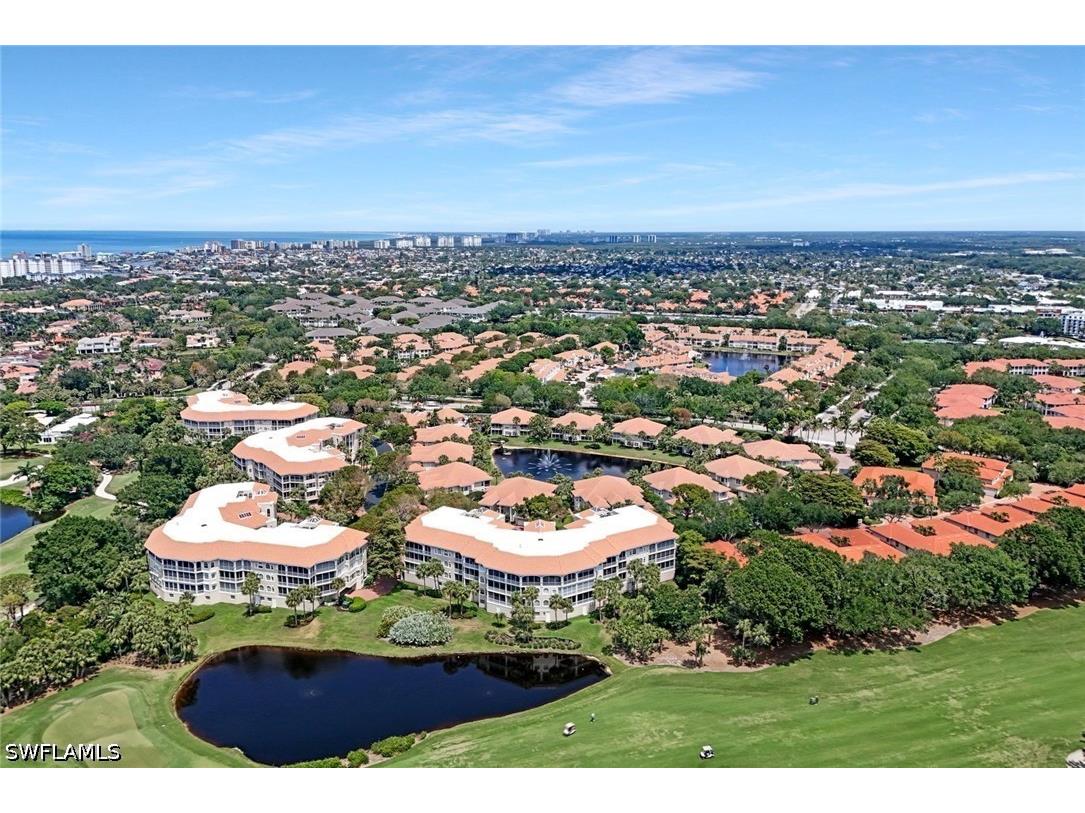 8440 Abbington Circle #D25 Naples FL 34108 226024217 image4