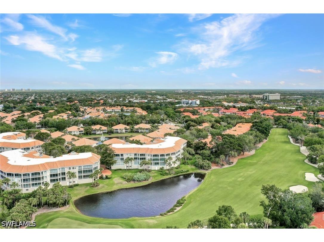 8440 Abbington Circle #D25 Naples FL 34108 226024217 image40