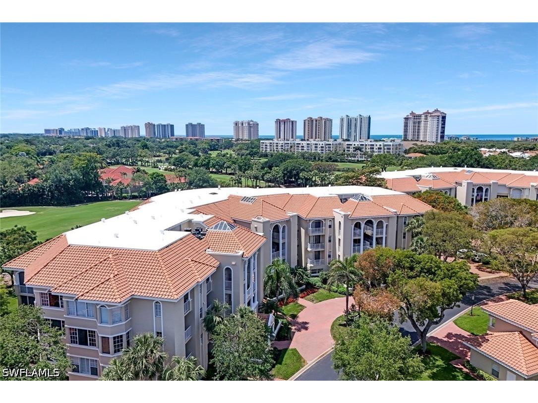 8440 Abbington Circle #D25 Naples FL 34108 226024217 image41
