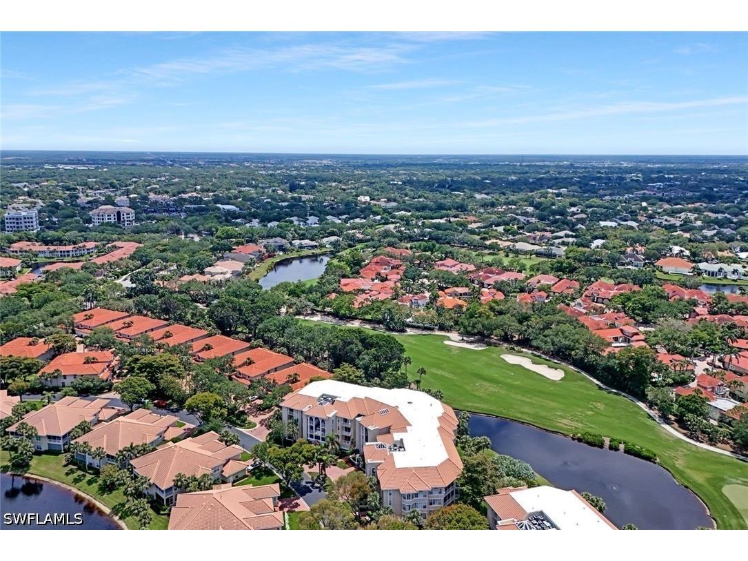 8440 Abbington Circle #D25 Naples FL 34108 226024217 image42