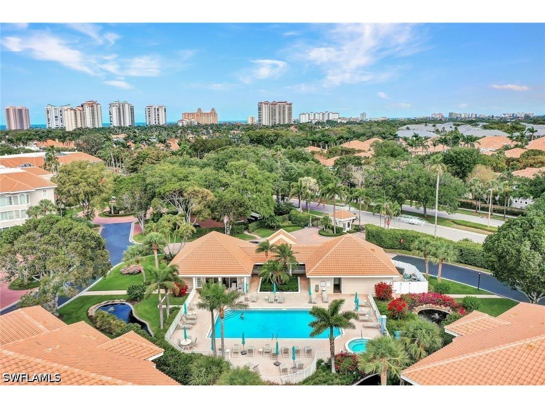 8440 Abbington Circle #D25 Naples FL 34108 226024217 image43