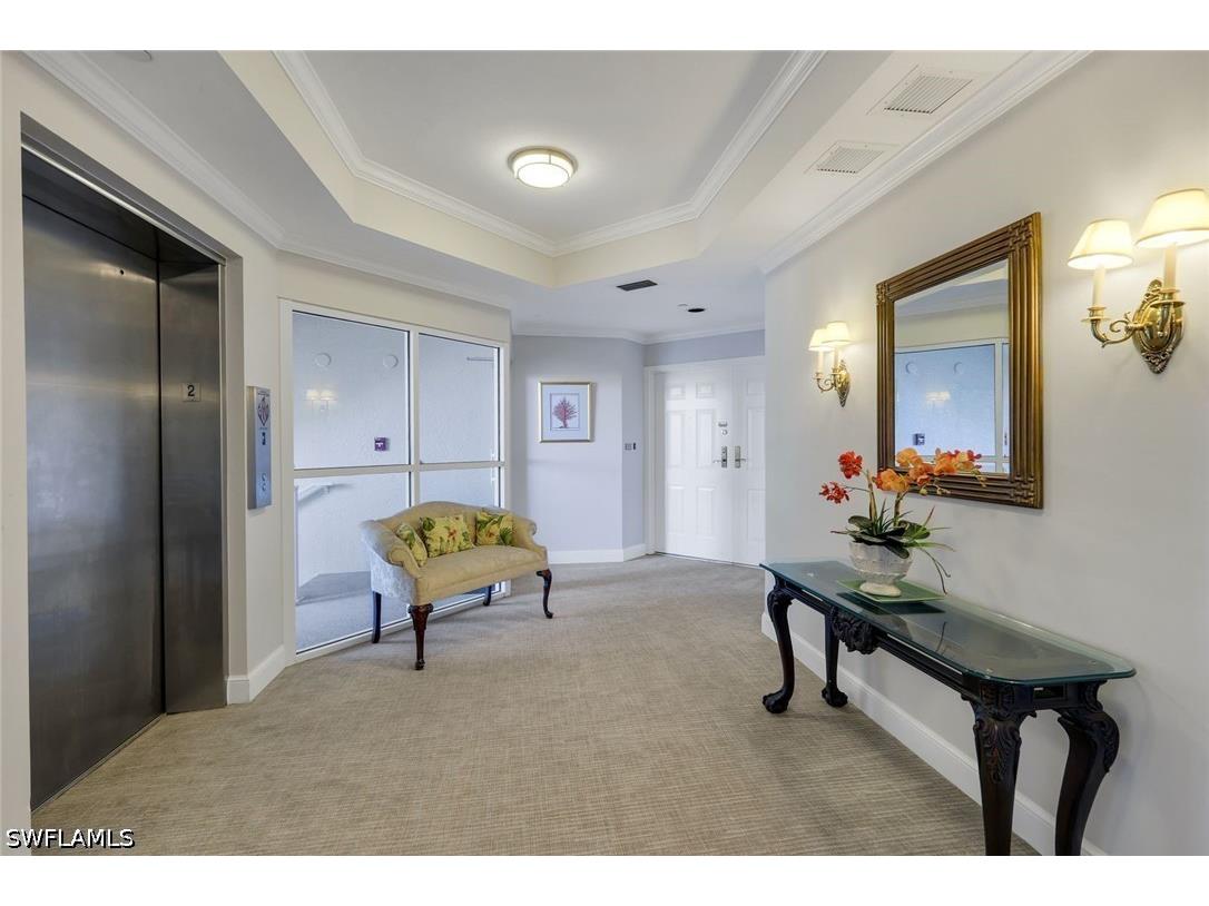 8440 Abbington Circle #D25 Naples FL 34108 226024217 image7