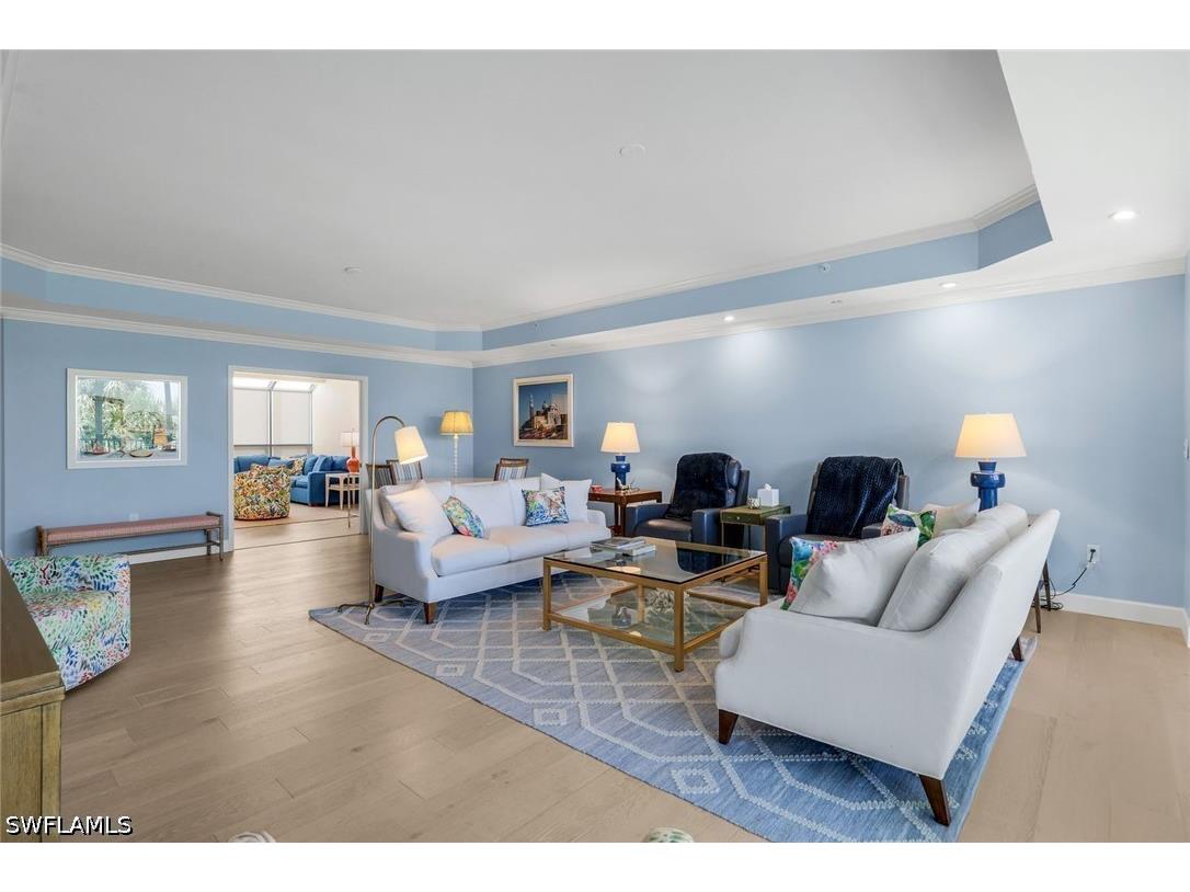8440 Abbington Circle #D25 Naples FL 34108 226024217 image9